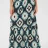 CRTiah Skirt