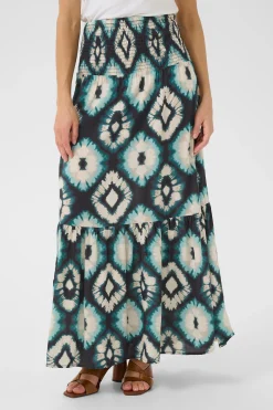 CRTiah Skirt