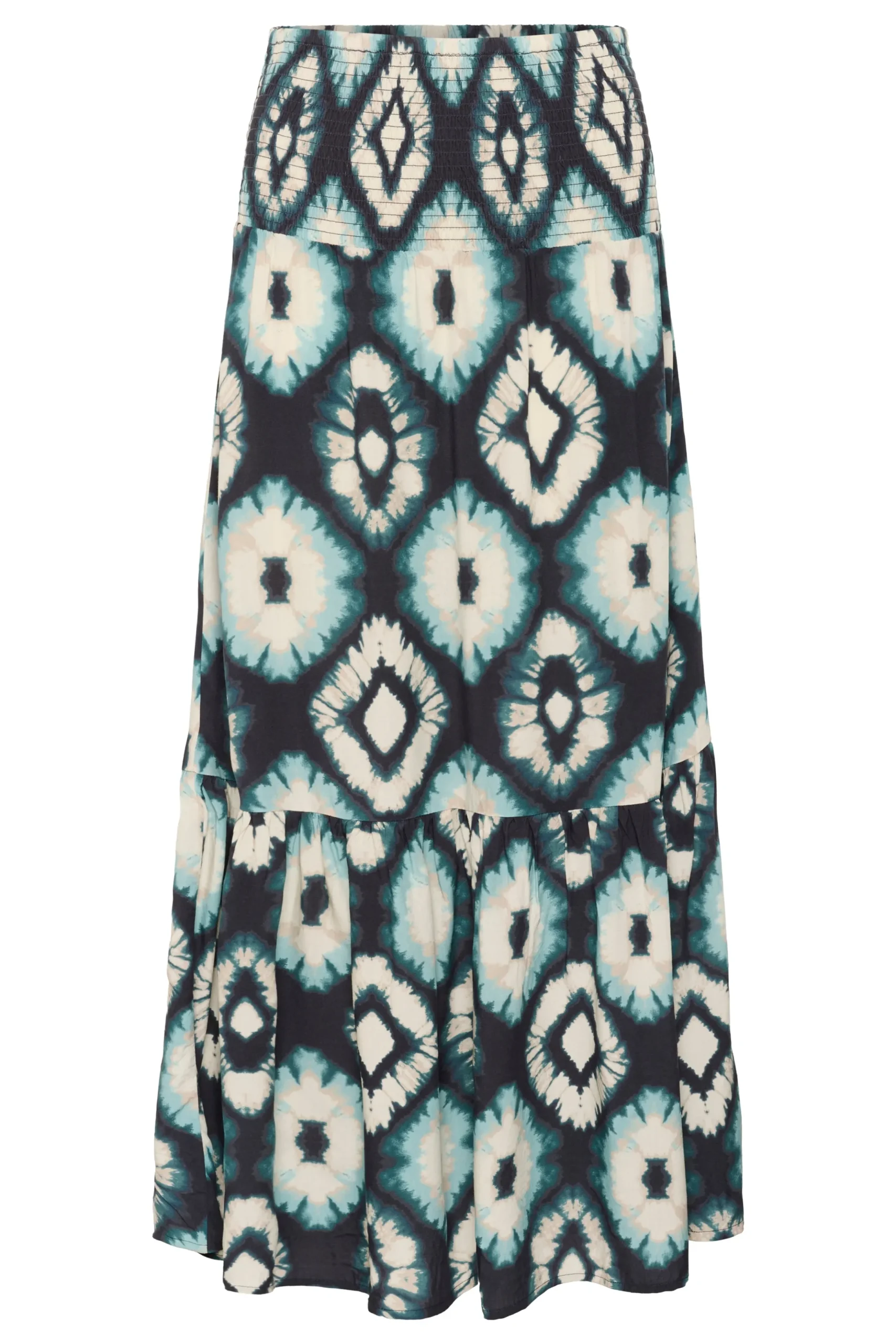 CRTiah Skirt
