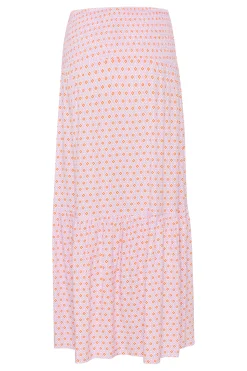 CRTiah Skirt