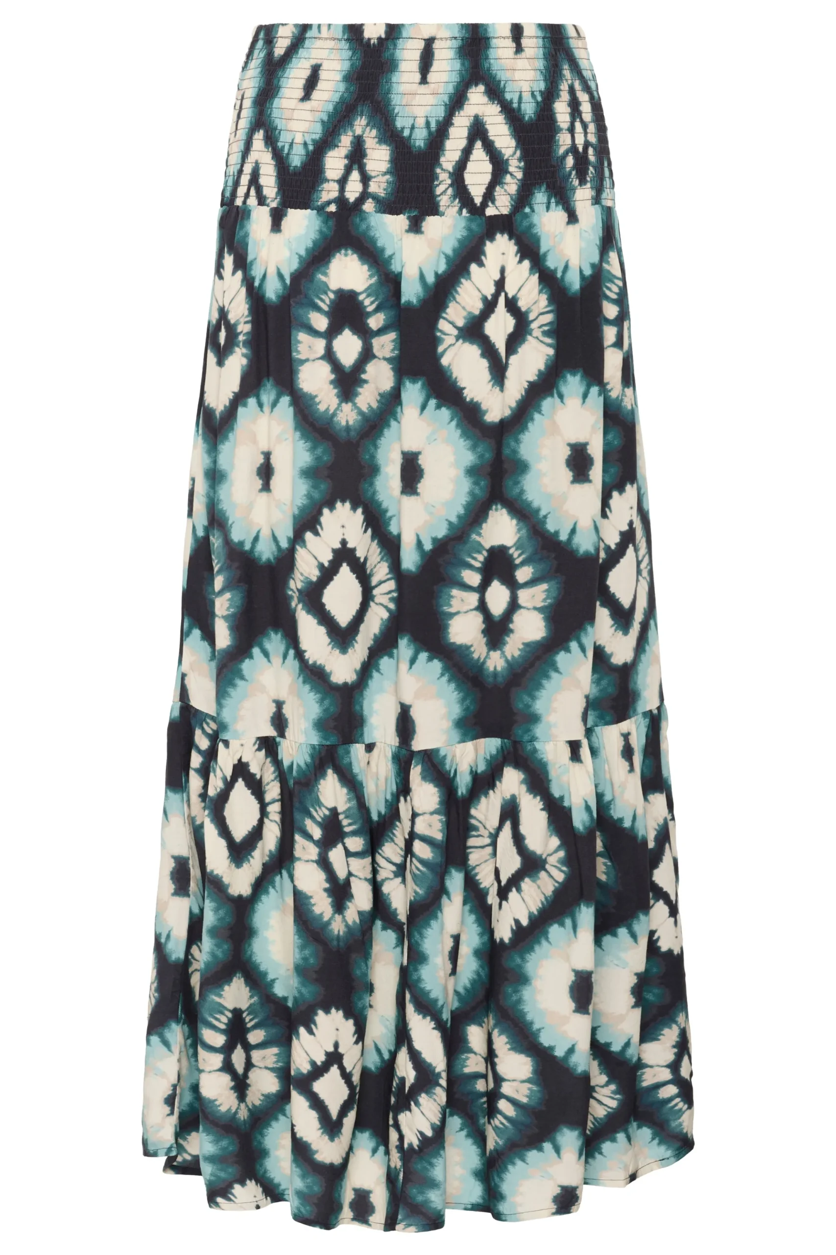 CRTiah Skirt
