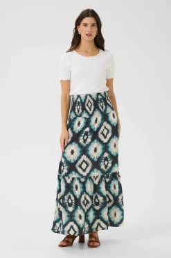 CRTiah Skirt