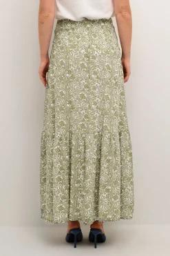 CRTiah Skirt