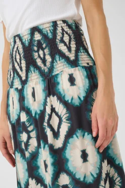 CRTiah Skirt