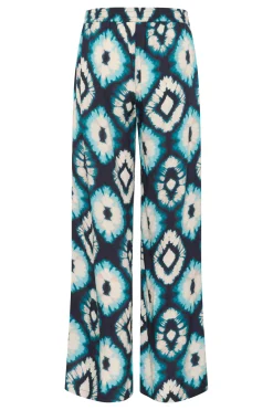CRTiah Trousers