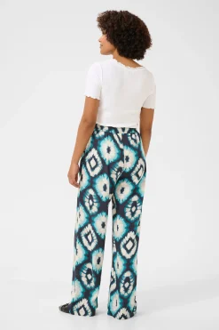 CRTiah Trousers