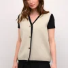 CRTiffi Cardigan