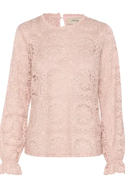 CRTiley Blouse