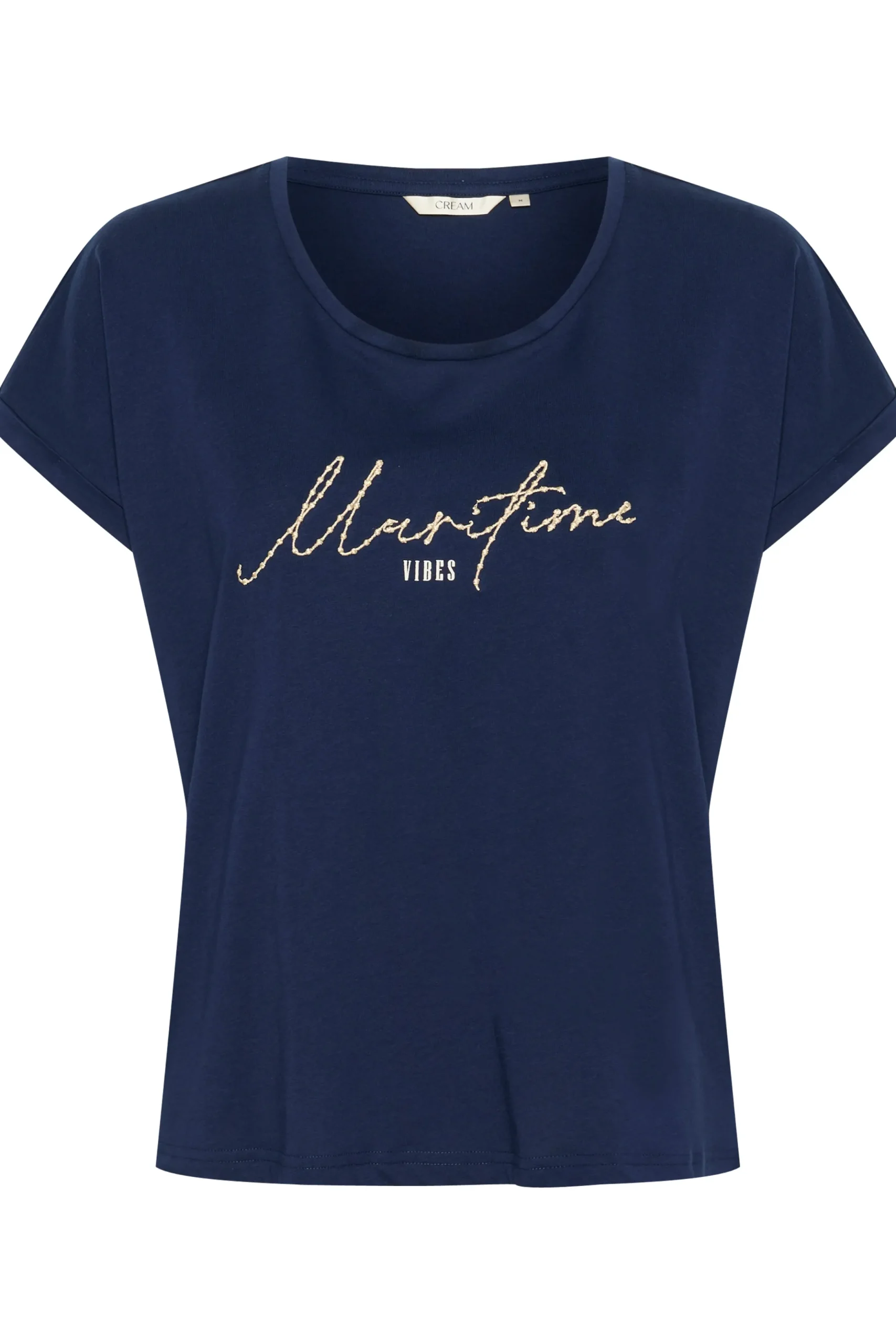 CRTinea T-shirt