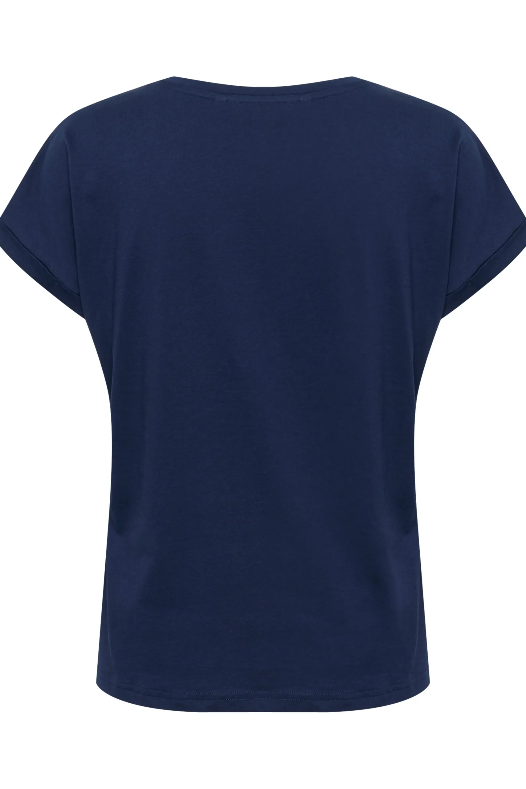 CRTinea T-shirt