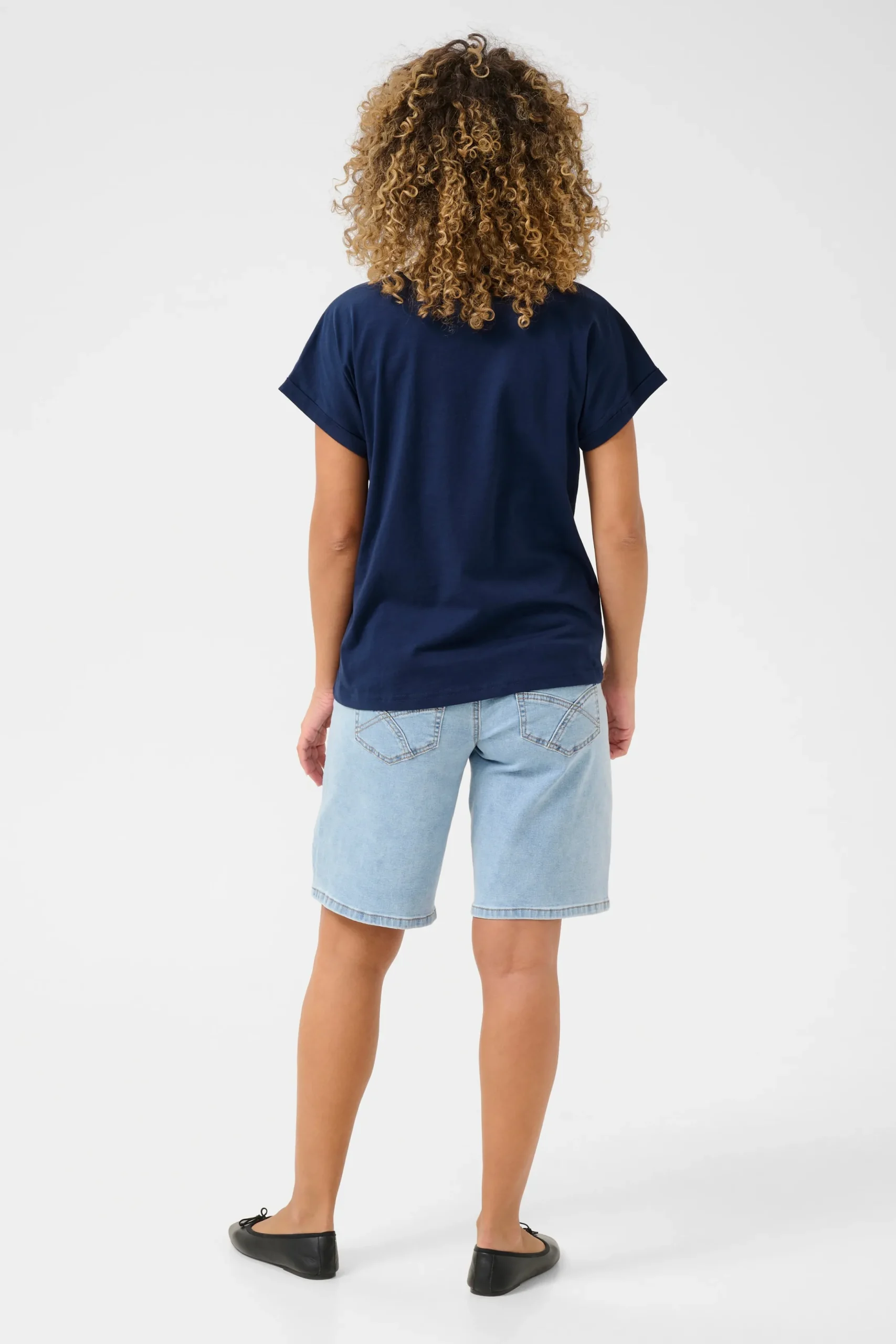 CRTinea T-shirt