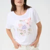 CRTria T-shirt