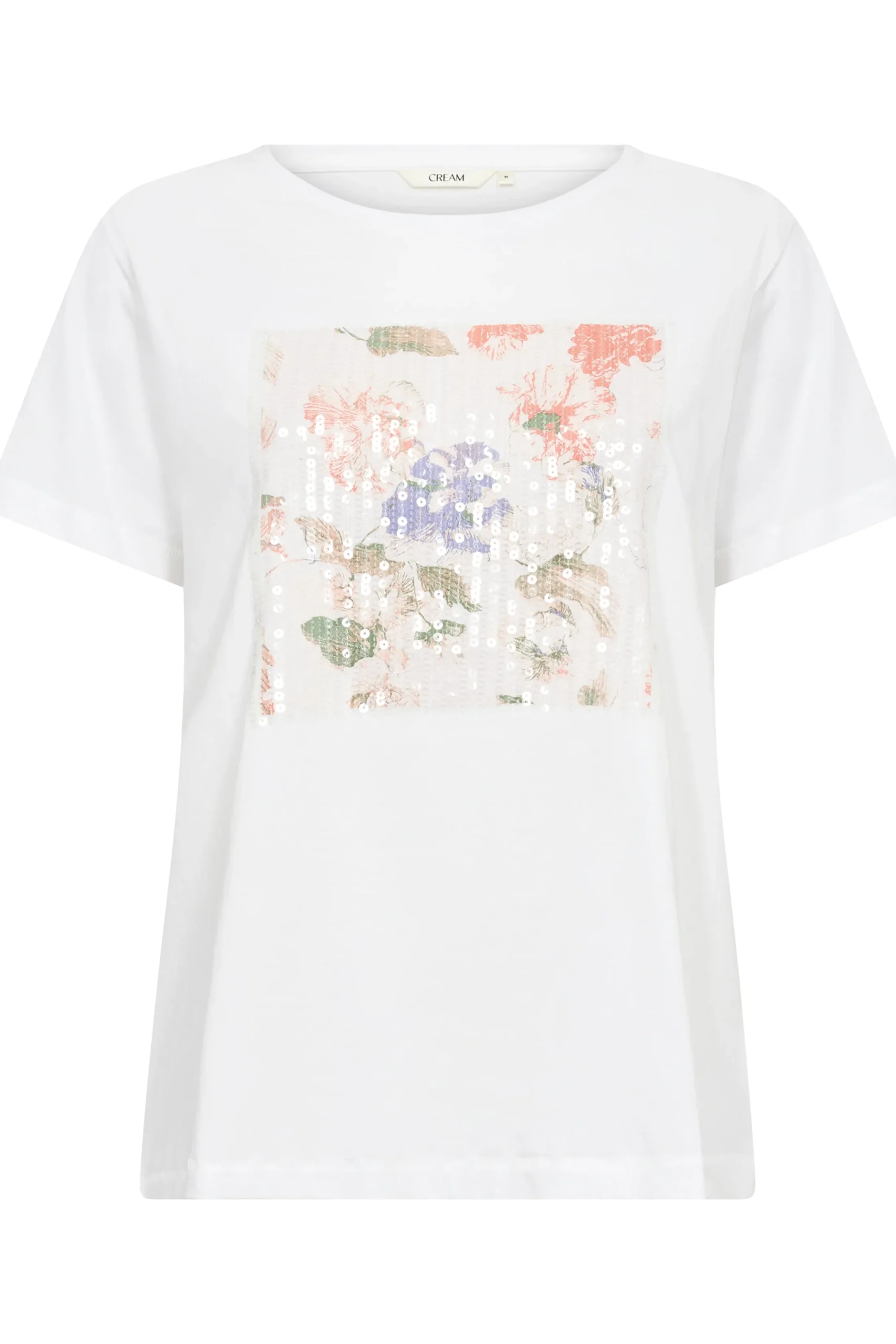 CRTria T-shirt