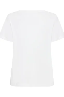 CRTria T-shirt