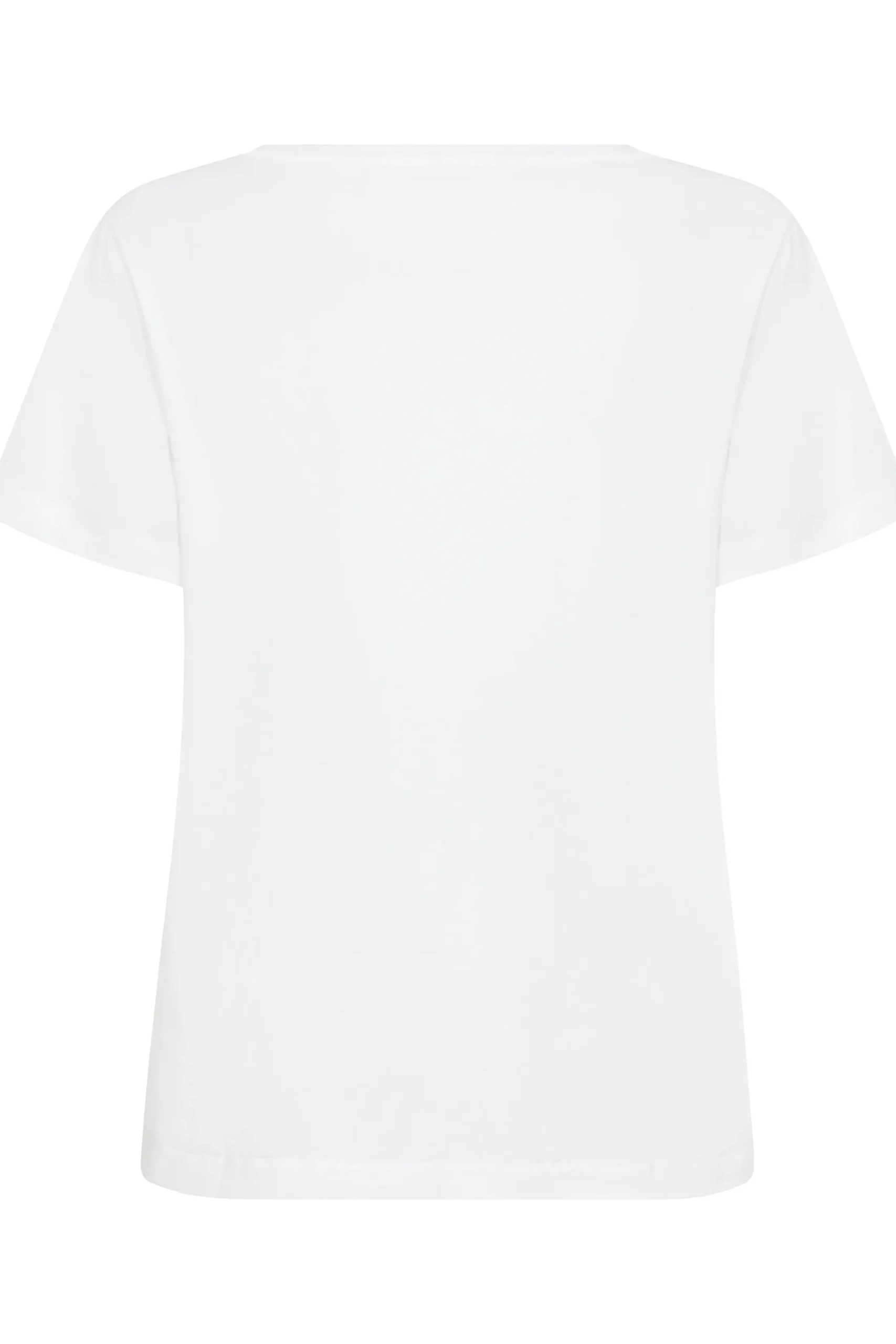 CRTria T-shirt
