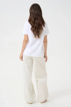 CRTria T-shirt