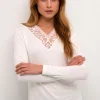 CRTrulla Blouse