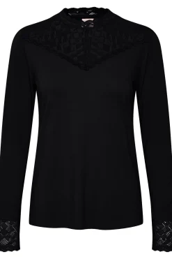 CRTrulla Blouse