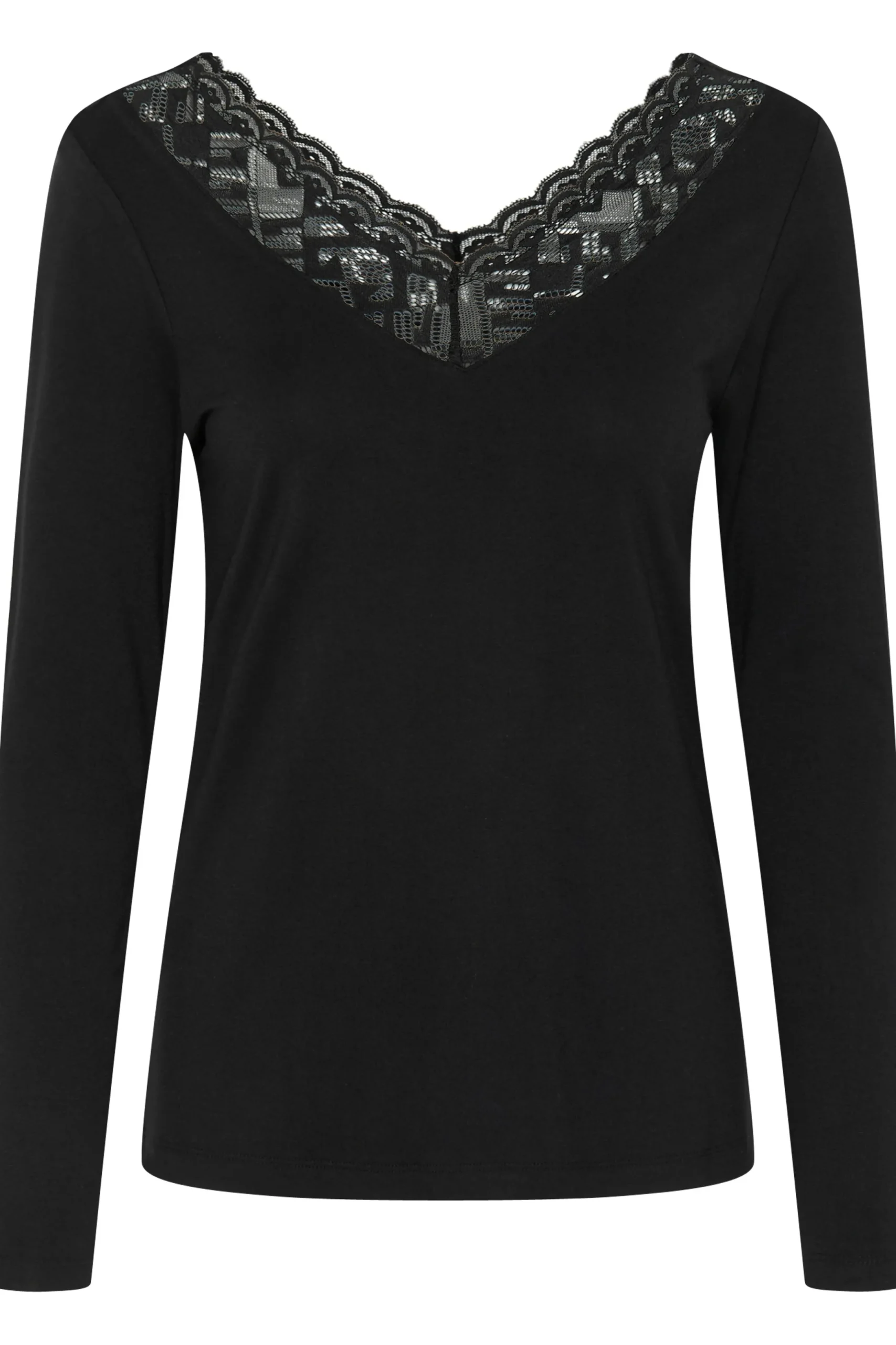 CRTrulla Blouse