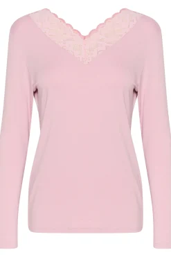 CRTrulla Blouse