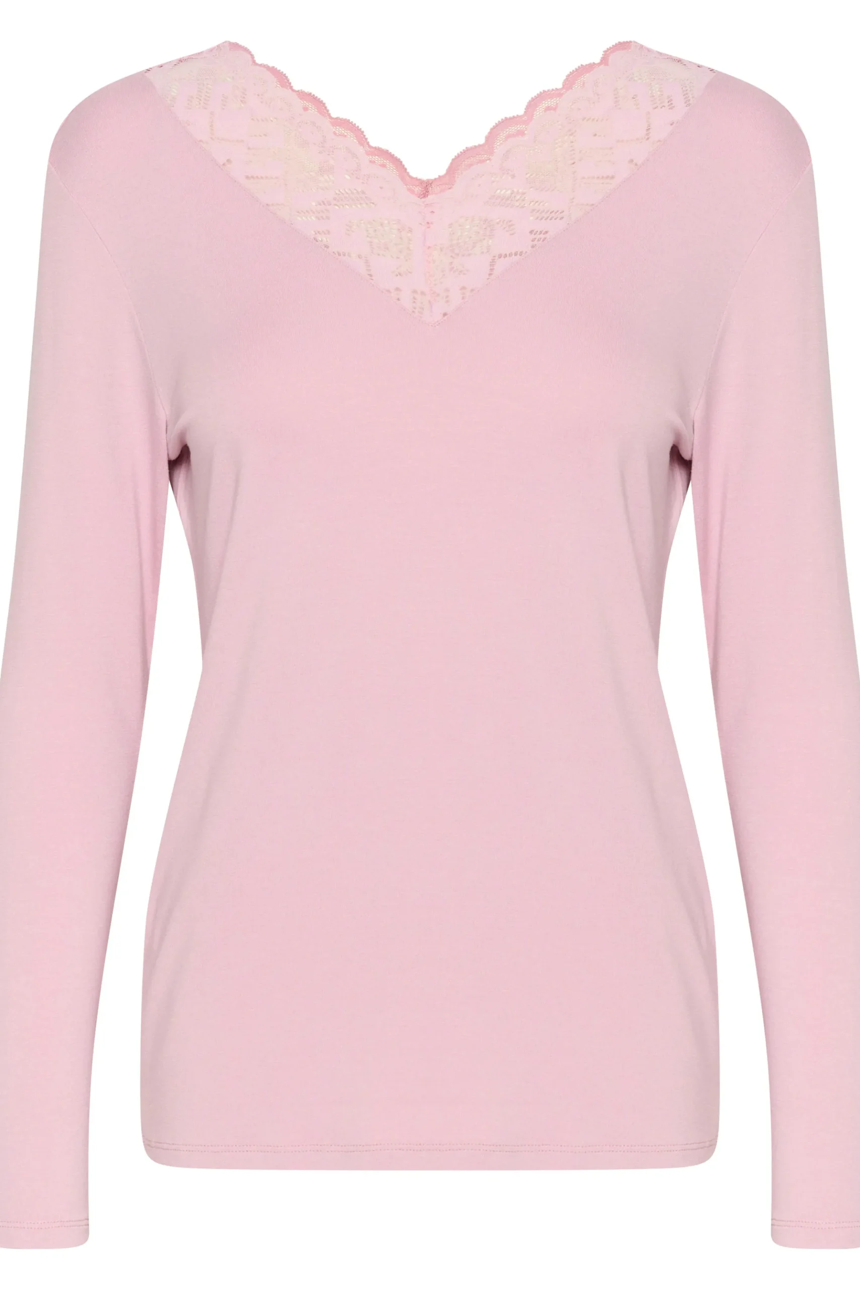 CRTrulla Blouse