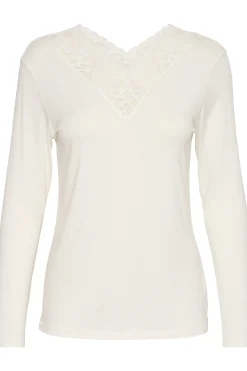 CRTrulla Blouse