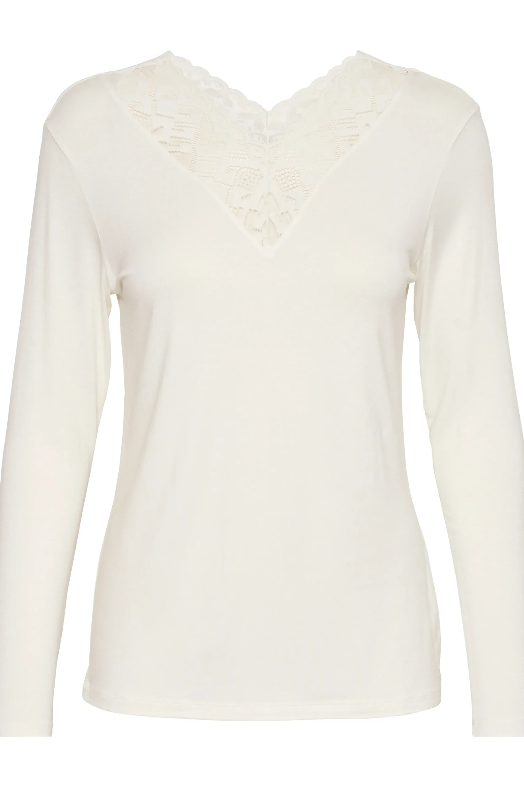 CRTrulla Blouse