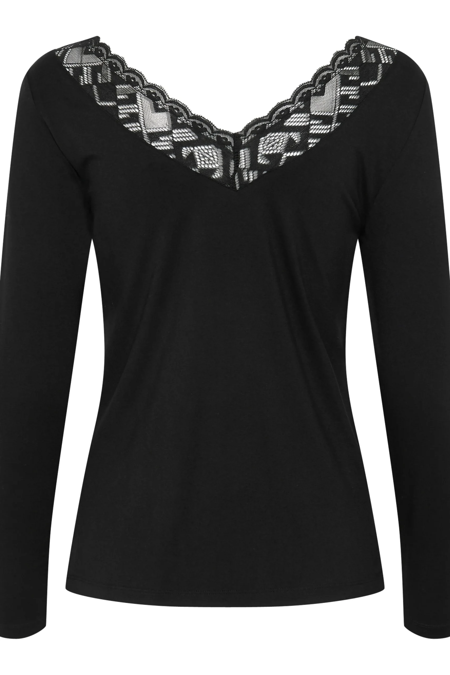CRTrulla Blouse