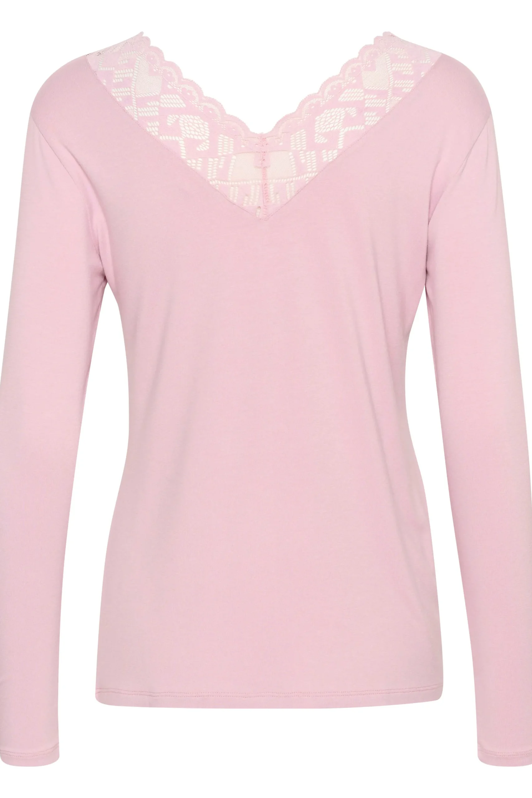 CRTrulla Blouse