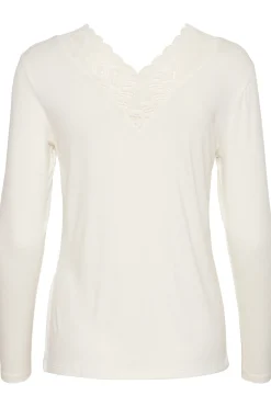 CRTrulla Blouse