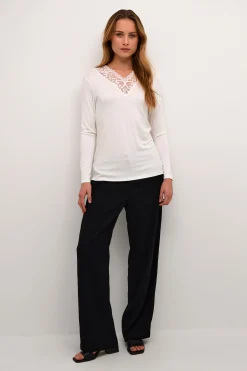 CRTrulla Blouse