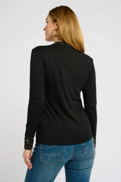 CRTrulla Blouse