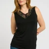 CRTrulla Top