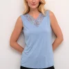 CRTrulla Top