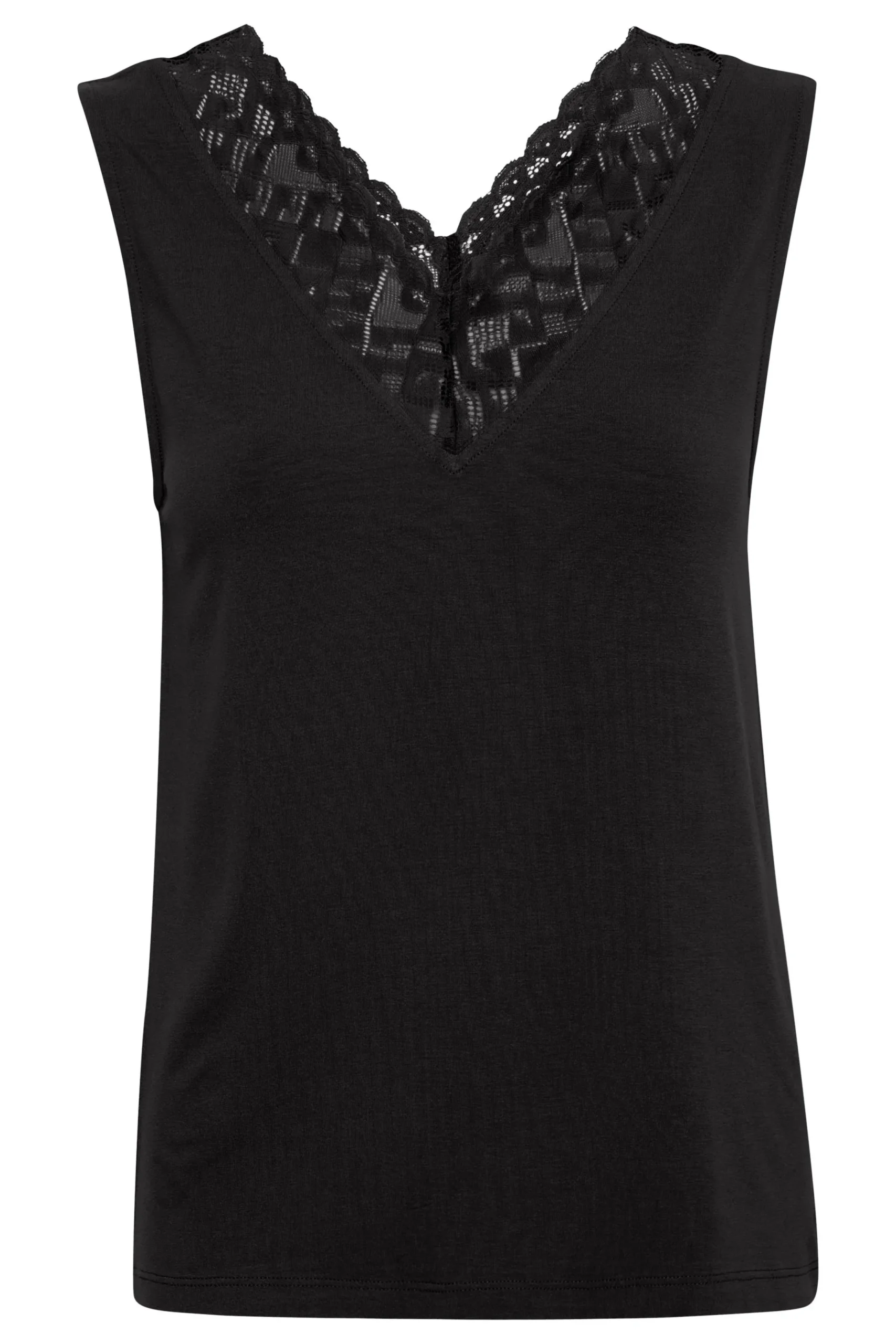 CRTrulla Top