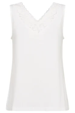 CRTrulla Top