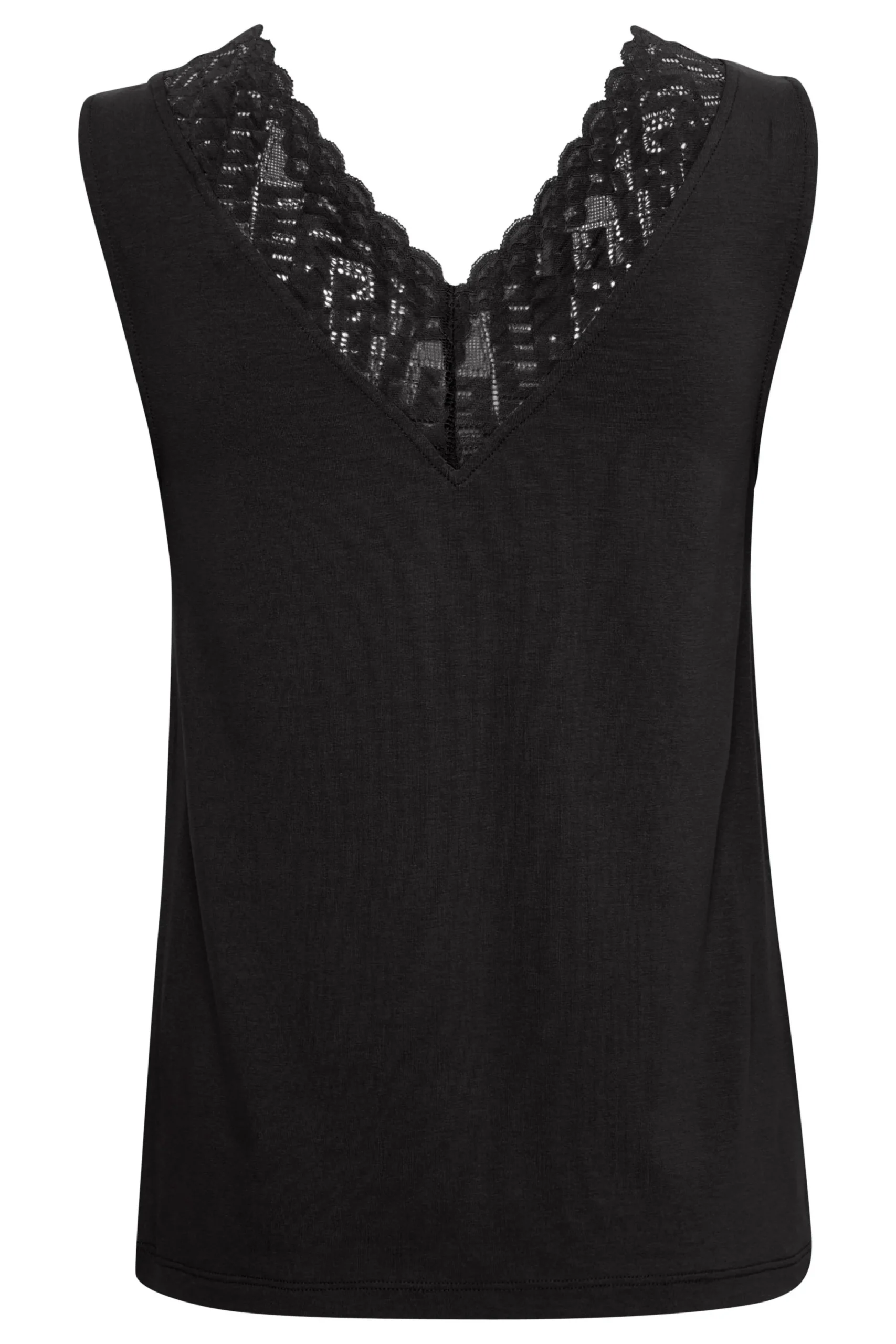 CRTrulla Top
