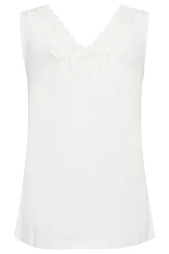 CRTrulla Top