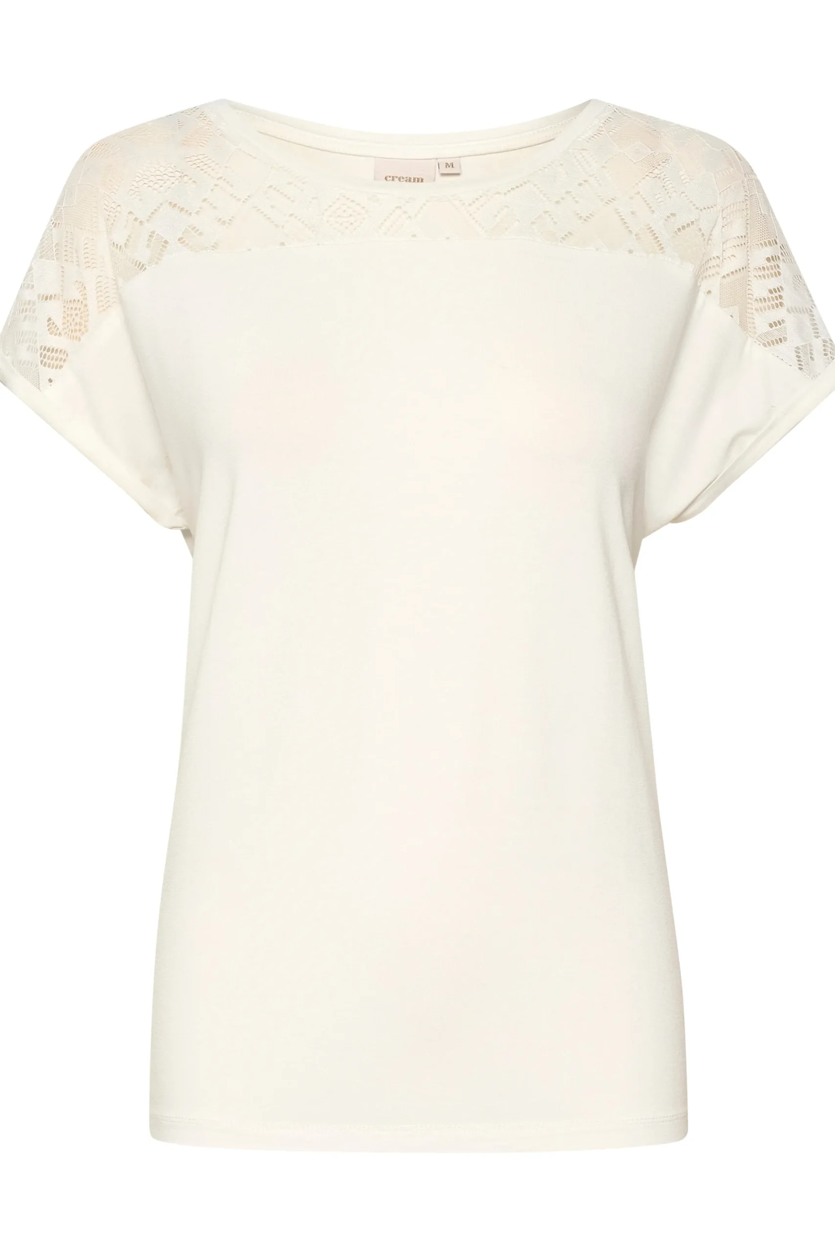 CRTrulla T-shirt