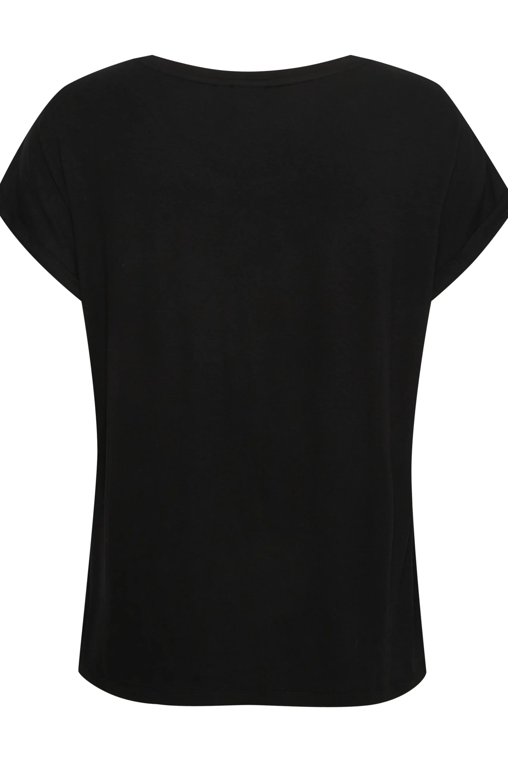 CRTrulla T-shirt