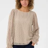 CRValerie Blouse