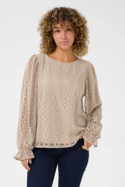 CRValerie Blouse