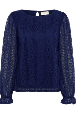 CRValerie Blouse