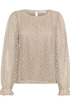 CRValerie Blouse