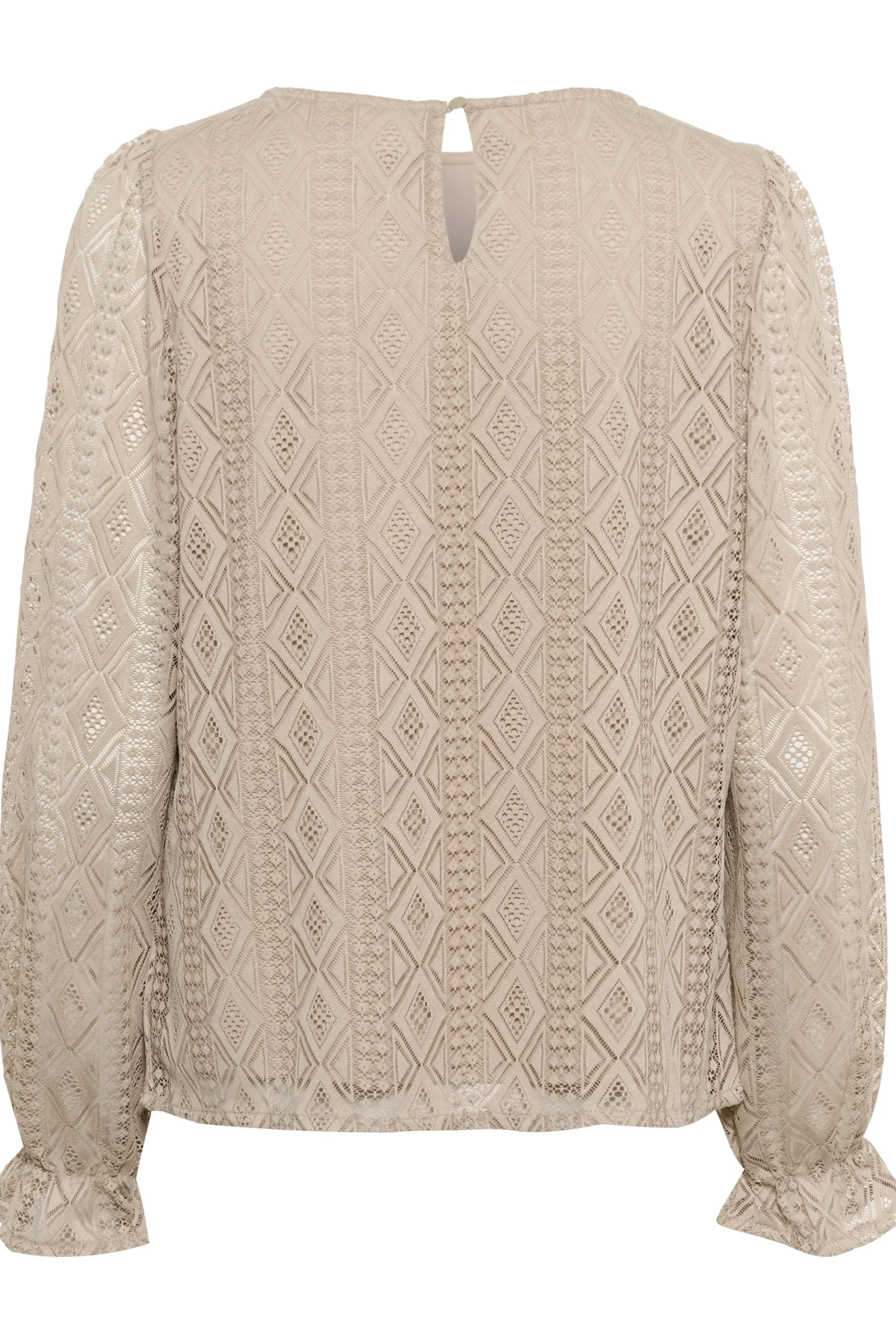 CRValerie Blouse