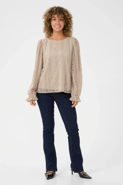CRValerie Blouse