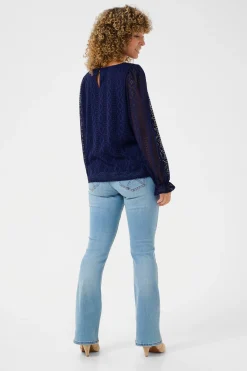 CRValerie Blouse