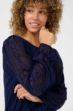 CRValerie Blouse