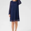 CRValerie Dress