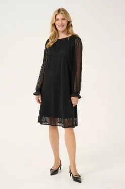 CRValerie Dress